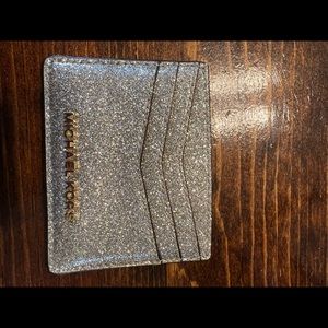 Michael Kors Card Holder